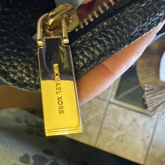 Michael Kors Tote / Laptop Bag - Picture 12 of 16